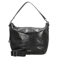 Picard Better Me - Schultertasche 34.5 cm (black)