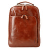 Picard Buddy - Aktetas 29 cm (cognac)