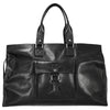 Picard Buddy - Sac de voyage 54 cm (noir)