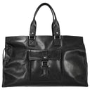 Picard Buddy - Reisetasche 54 cm (schwarz)