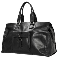 Picard Buddy - Reisetasche 54 cm (schwarz) - Ansicht 2