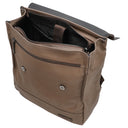 Picard Calahari - Rucksack 34 cm (cafe) - Ansicht 6
