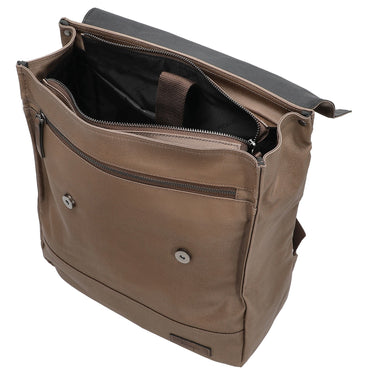 Picard Calahari - Rucksack 34 cm (cafe) - Ansicht 6