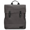 Picard Calahari - Rucksack 34 cm (charcoal)