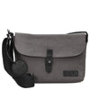 Picard Calahari - Schoudertas 29 cm (charcoal)