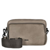 Picard Casual - Schoudertas 24 cm (taupe)