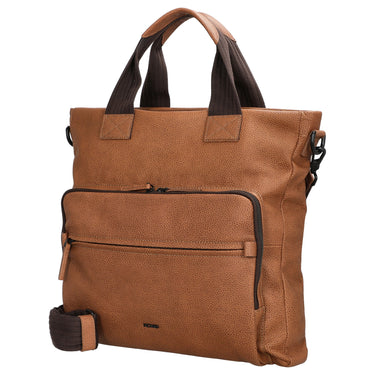 Picard Casual - Shopper 15.6" 41 cm (cognac) - Ansicht 2
