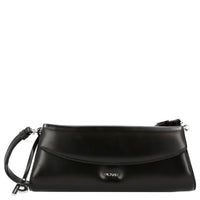 Picard Rome - Umhängetasche 29 cm (schwarz)