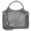 Picard Friday - Shopper 32 cm (rock)