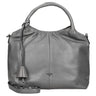 Picard Friday - Shopper 32 cm (rock)
