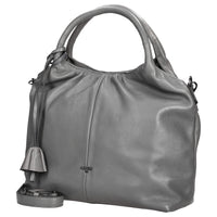 Picard Friday - Shopper 32 cm (rock) - Ansicht 2