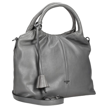 Picard Friday - Shopper 32 cm (rock) - Ansicht 5