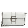 Picard Glamping - Schoudertas 24 cm (white lily)