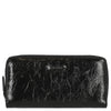 Picard Himalaya 1 - Portemonnee 8cc 19 cm (black)
