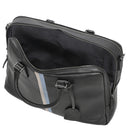 Picard Horizon 1 - Aktentasche 39 cm (schwarz) - Ansicht 6