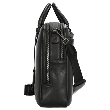 Picard Horizon 1 - Aktentasche 39 cm (schwarz) - Ansicht 3
