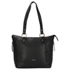 Picard Java - Shopper  36 cm (schwarz)