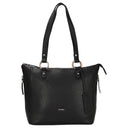 Picard Java - Shopper  36 cm (schwarz)