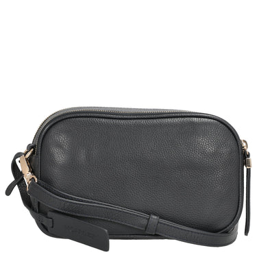 Picard Java - Umhängetasche 22 cm (ozean) - Ansicht 4