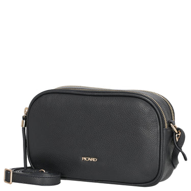 Picard Java - Umhängetasche 22 cm (ozean) - Ansicht 2