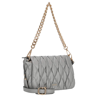 Picard Jolie - Schultertasche 25 cm (grey) - Ansicht 5
