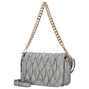 Picard Jolie - Schultertasche 25 cm (grey) - Ansicht 2