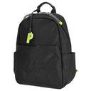 Picard Lucky One - Rucksack 26 cm (schwarz) - Ansicht 2