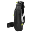 Picard Lucky One - Schultertasche 24 cm (black) - Ansicht 3