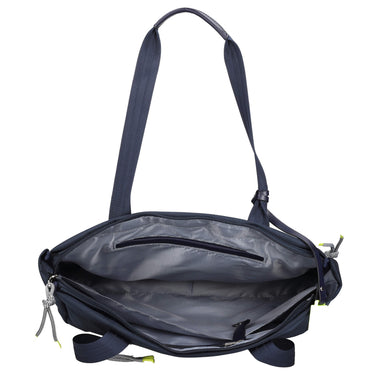 Picard Lucky One - Gürteltasche 38 cm (navy) - Ansicht 6