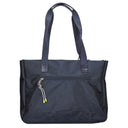 Picard Lucky One - Gürteltasche 38 cm (navy) - Ansicht 4