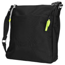 Picard Lucky One - Umhängetasche 27 cm (schwarz) - Ansicht 2