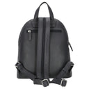 Picard Luis - Rucksack 24 cm (ozean) - Ansicht 4
