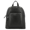 Picard Luis - Rucksack 24 cm (schwarz)