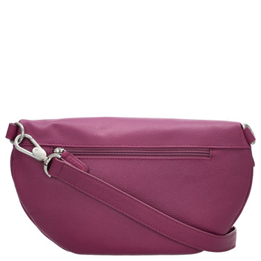 Picard Luis - Crossbody Umhängetasche 29 cm (fuchsia) - Ansicht 4