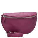 Picard Luis - Crossbody Umhängetasche 29 cm (fuchsia) - Ansicht 5
