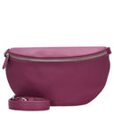 Picard Luis - Crossbody Umhängetasche 29 cm (fuchsia)