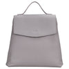Picard Luis - Rugzak 26 cm Rindsleder (lilac)