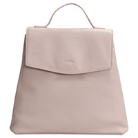 Picard Luis - Rucksack 26 cm Rindsleder (rose)