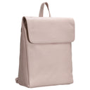 Picard Luis - Rucksack 30 cm Rindsleder (rose) - Ansicht 5