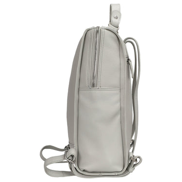 Picard Luis - Rucksack 30 cm (shark) - Ansicht 3