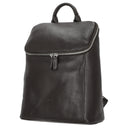 Picard Luis - Rucksack S 32 cm (cafe) - Ansicht 2