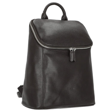 Picard Luis - Rucksack S 32 cm (cafe) - Ansicht 5