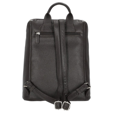 Picard Luis - Rucksack S 32 cm (cafe) - Ansicht 4