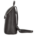 Picard Luis - Rucksack S 32 cm (cafe) - Ansicht 3