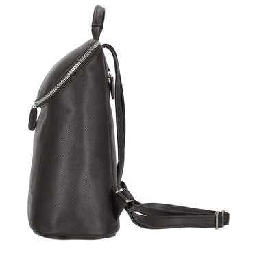 Picard Luis - Rucksack S 32 cm (cafe) - Ansicht 3