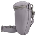 Picard Luis - Umhängetasche 29 cm (lilac) - Ansicht 3