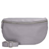 Picard Luis - Umhängetasche 29 cm (lilac)