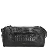 Picard Mara River - Schultertasche 38 cm (black)