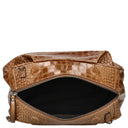 Picard Mara River - Schultertasche 38 cm (hazel) - Ansicht 6