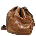Picard Mara River - Schultertasche 38 cm (hazel) - Ansicht 3